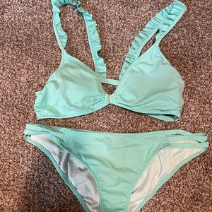 Victoria’s Secret Swimsuit (Medium)